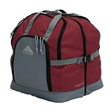 Kelty Pocket Picnic (Rosewood Red)
