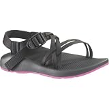 Chaco Women's ZX/1 Vibram Yampa Sandal