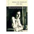 [Rosalind Franklin and DNA]Rosalind Franklin and DNA BY Sayre, Anne(Author)Paperback