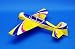 Yak 54 2c 46~50 4c 52~63 ENGINE POWERED AEROBATIC AIRCRAFT