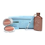 Sue Devitt Golden Getaway Summer Survival Kit 1 kit