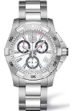 Longines Mens Watches HydroConquest L3.650.4.16.6 WW Longines Mens Watches HydroConquest L3.650.4.16.6 - WW