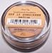 Bare Escentuals Medium Minerals 2 g NEW Sealed