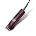 Andis 22445 Super 2-Speed Horse Clipper