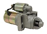 Chevy Small Block/Big Block High Torque Delco Starter