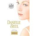 H.r.h. (Random House Large Print (ClothPaper)) (Hardcover)