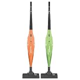Review readivac  / ReadiVac 36050 Room-Zoom sweeper 2-pack