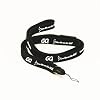 Nonin Go2 Lanyard