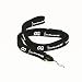 Nonin Go2 Lanyard
