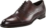 Bruno Magli Men's Runnel Lace-Up