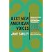 Best New American Voices 2006