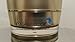 Deliciously Sexy Anti-Aging Moisturizing Serum - Lanolin Based Formula - Reduces Appearance Of Wrinkles & Fine Lines