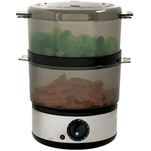 Bakeware Buddy Knife on Tools Tabletop Kitchen Knives Bakeware Gift Ideas Wedding Registry