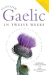 Scottish Gaelic In 12 Weeks