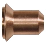 Hobart Welder Tip Replacement F/1025 5PK #176656