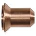 Hobart Welder Tip Replacement F/1025 5PK #176656