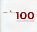 Search : 100 Best Christmas