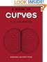 Book of Curves