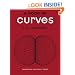 Book of Curves