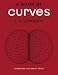 Books : Book of Curves