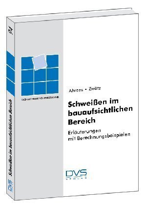 bauaufsichtlichen