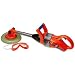 Search : Home Depot Exclusive Weed Trimmer