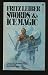 Swords and Ice Magic (fafhrd and gray mouser sagas)
