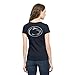 '47 NCAA Women's Flanker MVP V-Neck Tee