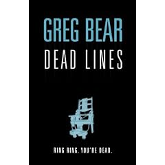 Dead Lines