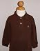  : Polo Ralph Lauren Boys Long Sleeve Mesh Polo Shirt