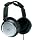 Victor [HP-RX500] ���ޱ�p���^��ڵͯ����