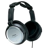 JVC�P���E�b�h �r�N�^�[ �C���h�A�p���^�X�e���I�w�b�h�z�� HP-RX500�r�N�^�[�ɂ��