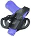 GALCO COP SLIDE HOL TA 24/7 R BK