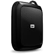 Nomad Rugged Case For Passport Impact Moisture Dust Protection