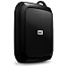 WD Nomad Rugged Case