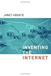 Inventing the Internet (Inside Technology)