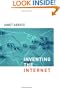 Inventing the Internet (Inside Technology)