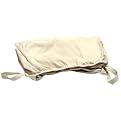 John Louis Inc. Hamper Basket Liners