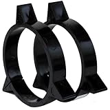 ���i�̏ڍ�