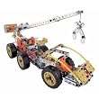 Erector 50 Model Set
