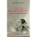 Helena Rubinstein: La femme qui inventa la beaut�