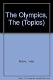 The Olympics