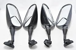 妖怪ウォッチ2 はつでんしん 入手方法 ほずみ速報