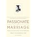 restore your sex life and revitalize your marriage!