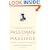 Passionate Marriage: Keeping Love and Intimacy Alive in Committed Relationships
