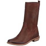 Zoom Produkt-Bild: Donna Carolina 15332233, Damen Stiefel