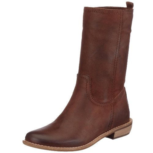 Donna Carolina 15332233, Damen Stiefel