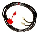 Jiffy 10 - ft. Wire Harness for Jiffy Lectric Augers