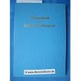 Produkt-Information