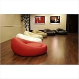 Bass BZOO Lounger